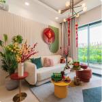 Décoration intérieure 2025 : tendances, conseils et inspirations - Granville 50400