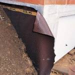 Etanchéité maison Orleans