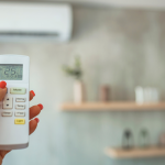 installation climatisation air-air Strasbourg