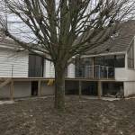 agrandissement de maison Essonne 