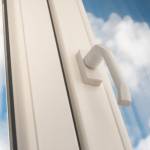 choisir ses fenêtres en PVC
