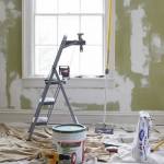 Rénovation maison Hazebrouck