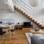  renovation de maison