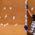 6 raisons d'isoler les murs intérieurs