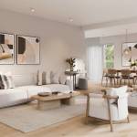 Rénovation haut-de-gamme à Lille