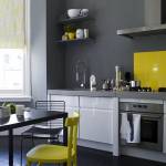 Choisir l'implantation idéale pour votre cuisine à Meudon