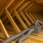 Comment ventiler efficacement ses combles