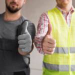 Les aides financières 2026 