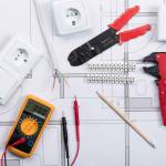 Installation électrique : Tenez-vous au courant de la réglementation !