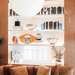 niche murale