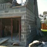 Quel artisan maçon contacter ?