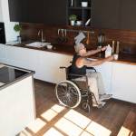 rénover une maison accessibilité