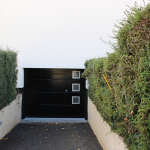 Quel type d’ouverture pour mon portail : battant ou coulissant ?