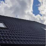 Fenêtre de toit ou lucarne : quelle solution privilégier ? Acigné 35690