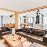 Optimisation de l'espace intérieur d'une maison - Valence 26