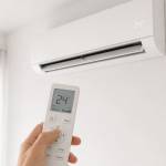 Installer un système de climatisation chez soi - Guilherand-Granges 07