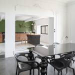 Rénover une maison pièce par pièce  bonne ou mauvaise idée 