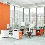 Comment aménager un bureau à Melun ?