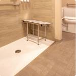 Améliorer son habitat sur Bayeux 14400