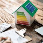 Rénovation énergétique Angers