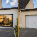 Transformer son garage en espace habitable à Etampes  pourquoi et comment réussir son projet 