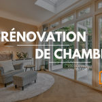 Découvrez comment éviter les erreurs coûteuses lors d’une rénovation de chambre à Vesoul grâce aux conseils d’un courtier en travaux fiable.