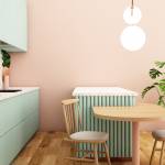 Les tendances déco 2026