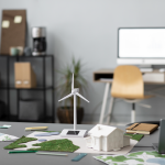 reglementation-renovation-energetique-albi