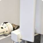 Remplacer sa chaudière par une pompe à chaleur : un projet clé en main – Maizet 14210