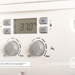 hausse du gaz, travaux baisse consommation énergie Strasbourg