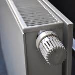 Comment cacher un radiateur avec style ?