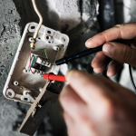 refaire-installation-electrique-mazamet-tarn