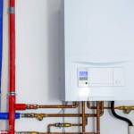 Changer son système de chauffage avec la prime « coup de pouce chauffage »