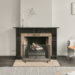 Rénover une cheminée ancienne : étapes et conseils