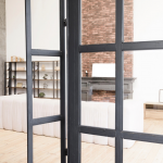 porte-verriere-albi-travaux_tarn