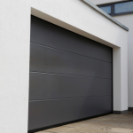 Extension de maison à Vaires-sur-Marne : garage attenant ou indépendant, quelle solution choisir ?