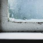 Traiter les murs humides 
