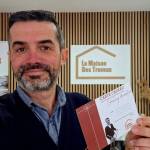 Séance Coaching déco offerte avec La Maison Des Travaux de Pornic 44