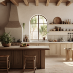 cuisine-rustique-albi