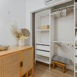 astuces pour placards sur mesure