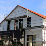ravalement façade