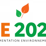 RE 2020 Saintes Royan Cognac