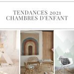 Tendances 