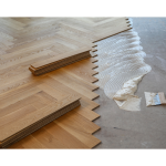  Comment choisir un parquet Pontarlier
