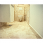 Revêtement de sol salle de bain Saint-Herblain