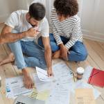 Quel budget pour la rénovation d’un appartement en Occitanie en 2025-2026 ?