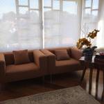 appartement agrandi dans les Hauts-de-Seine (92)