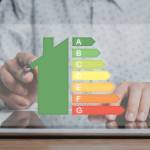 Audit énergétique de logement