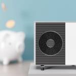 avec une Pompe à Chaleur on fait des économie