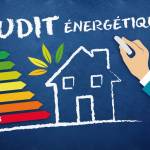 Tout savoir sur l'audit énergétique 